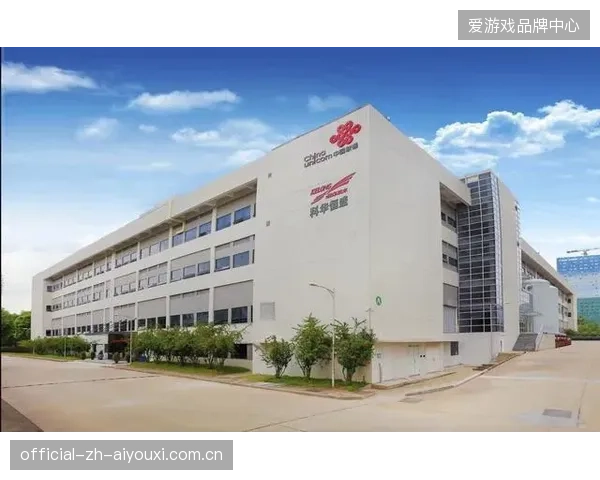 超过82%的转播节点集成感应器反馈，实时数据同步率成为赛事交付核心指标