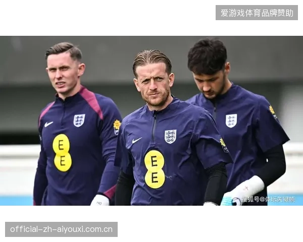 英格兰队多名核心球员经历高强度赛季，世界杯期间的体能恢复与轮换将是巨大挑战