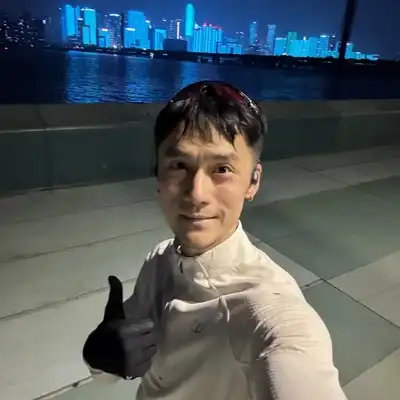 郝昊