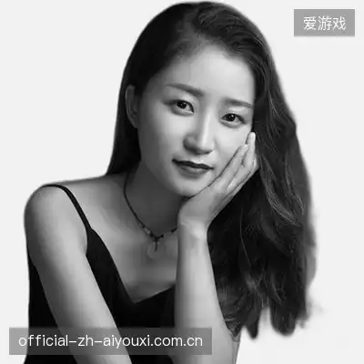 何宏美