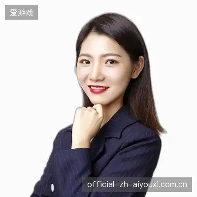 李杰
