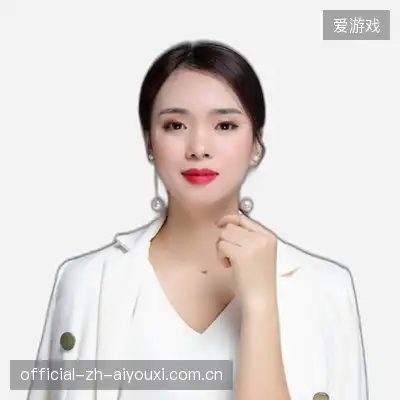陆远磊