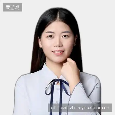 汪浩